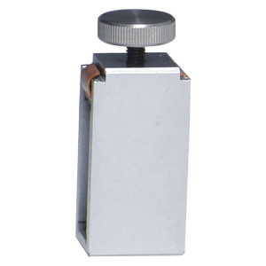 Insize 2372-Clamp Clamp For Height Gage 2372-360 And 2373-360