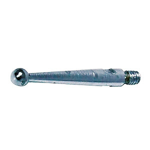Insize 6284-9 Styli For Dial Test Indicators