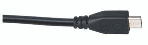 INSIZE 7302-SPC11 DATA OUTPUT CABLE, length 100"