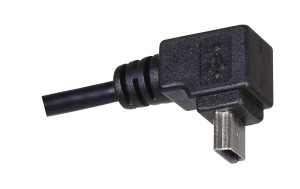 INSIZE 7302-SPC3AM DATA OUTPUT CABLE, length 100"