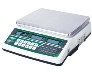 Insize 8101-15D Counting Scales, 10G-15Kg