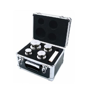 Insize 8910-200Gf1S Weight Sets1Mg-200G