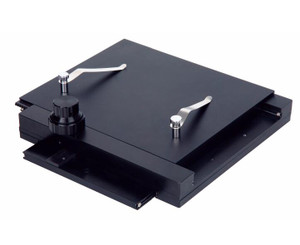 Insize Ism-Dl-Stage X-Y Glass Stage(Travel 2.91