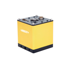 Insize Ism-Mv10 Smart Camera