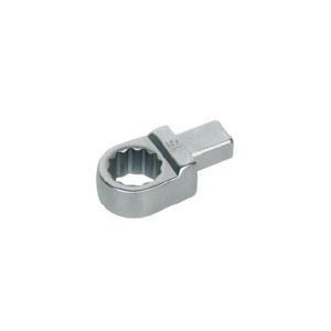 Insize Ist-2W-M5D Box End Head