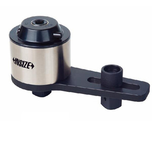 Insize Ist-Tm7500P Torque Multiplier, 7500N.M
