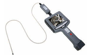 Insize Vsp-231 Spring Cale Videoscope
