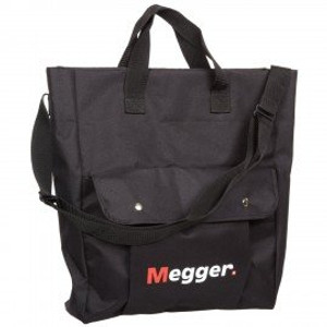 Megger 18313 Carrying Case for All DLRO Leads