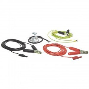 Megger GA-00380 MOM2 Sensing Cable Kit 5m