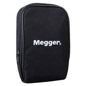 Megger 2011-017 Soft Carrying Pouch for AVO830 and AVO835 Multimeters