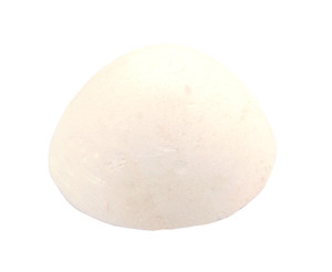 C.H. Hanson 10395 White Carpenter Chalk/box of 72 pieces