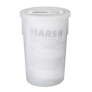 C.H. Hanson 12122 FR-150 replacement -1.5''