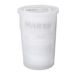 C.H. Hanson 12123 FR-150 replacement -3''