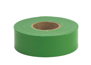 C.H. Hanson 17026 Std. Green-1-3/16"x300'