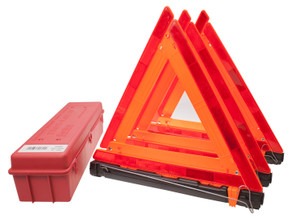 C.H. Hanson 55600 Highway Warning kit