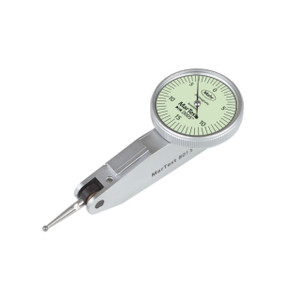 Mahr 4307960KAL 801 SR Test indicator MarTest, w. c.