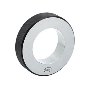 Mahr 4710090 MASTER RING, 70.0MM 355E DIN2250-C-70.0, FINISHED