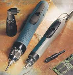 Mountz 020172 PSE 450 Torque Screwdriver (Qty 10)