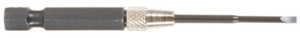 Mountz 020248 Hardened Pin Chuck (1/4 Hex)
