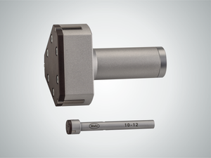 Mahr 4190334KAL 44 Ak Meas. head 16-20 mm for 3 point inside meas., w.c.