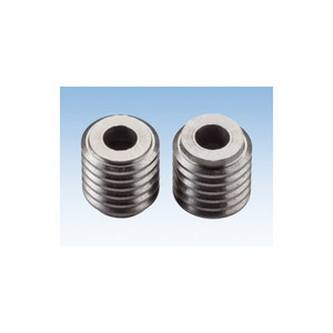 Mahr 4521222 INTERCHANGEABLE MEASURING ROLLERS 56