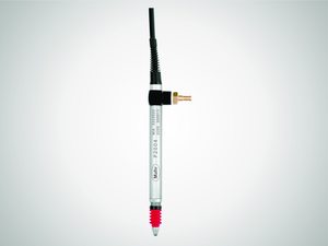 Mahr 5323020 P2004MA, MAHR TYPE, +/-2MM INDUCTIVE PROBE W/VACUUM RTRCT