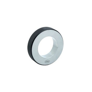 Mahr 4732614 355 E Setting ring >70,0-75,0 mm