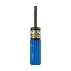 Mountz 020465 IFR Minor S/D Blue (3 ozf.In-12 lbf.in)