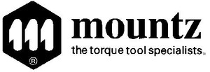Mountz 020570 Weld Stud End Fittings 5/16-18 X 4" (for WSTT 20)