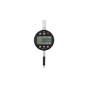 Mahr 4337143KAL 1086 WRi Digital indicator 1Â“/25 mm, 0,00002", w. c.