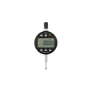 Mahr 4337627KAL 1086 Ri Digital indicator 100 mm/4inch, 0,0005, w. c.