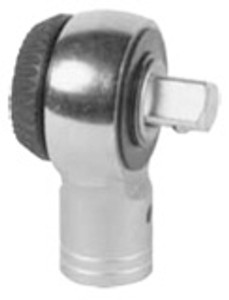 Mountz 040040G 1/2 Sq Dr Reverse Ratchet (16mm Spigot)