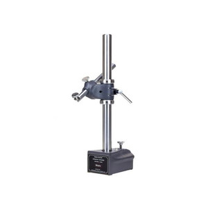 Mahr 2050462 HEIGHT STAND