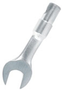 Mountz 068148 O.E. Head TBIH 14mm