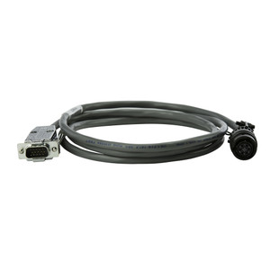 Mountz 072005 Cable (RTSX to PTT & LTT)