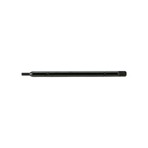 Mountz 120082 SS-062 Mini Hex Bit 1/16 (Qty 10)