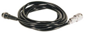 Mountz 14-3000500 Cable for YF-Series Drivers