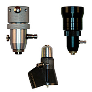 Mountz 144338 Vacuum Adapter (for BL-5000)