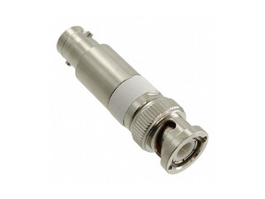 Gw Instek  ADB-002 DC Block BNC 50? [GSP-9330/GSP-9300B]