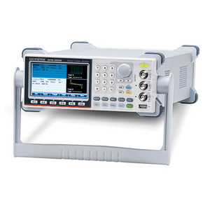 Gw Instek  AFG-3032 30 MHz, Dual Channel Arbitrary Function Generator