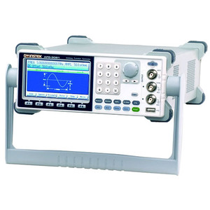 Gw Instek  AFG-3051 50MHZ Arbitrary Function Generator