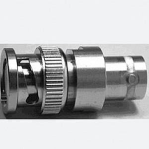 Gw Instek  GAK-003 50 Ohm Impedance Adaptor