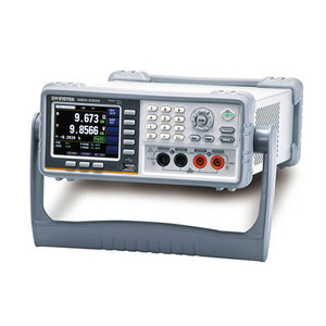 Gw Instek  GBM-3300 300V Battery Meter with RS-232/USB Host/Device/Handler Interface