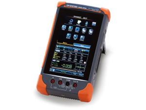 Gw Instek  GCL-001 Vertical Calibration Cable [GDS-300/200]