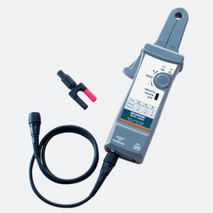 Gw Instek  GCP-300 DC~300KHz Current Probe/200A