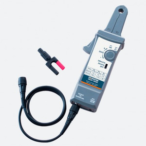 Gw Instek  GCP-500 DC~500KHz Current Probe/150A