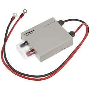 Gw Instek  GET-001 Accessory - terminal extender for PSW Series [30V/80V/160V]