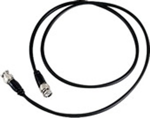 Gw Instek  GHT-110 Communication Cable for Scanner Box HSB-001-1 / 2