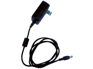 Gw Instek  GPA-501 Power Adaptor for Modular AFG-XXX series
