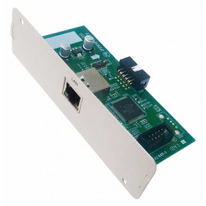 Gw Instek  GPT-10000-01 GPIB Option for GPT-12000/GPT-15000